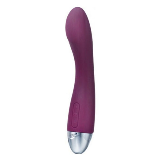 Vibrator Svakom NS7000 Violet