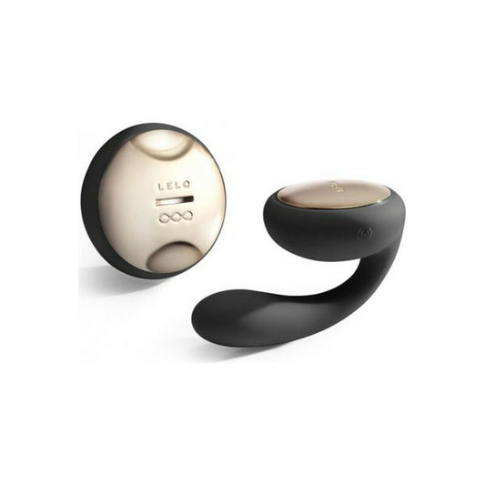 Couples Massager Lelo Ida