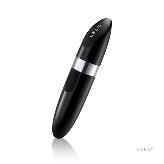 Mia 2 Vibrator Black Lelo AP038-N 7748